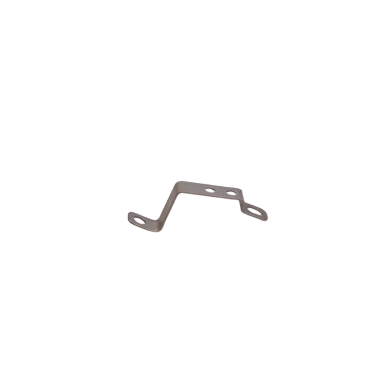 Bracket – Integrated Wiring Harness Connector