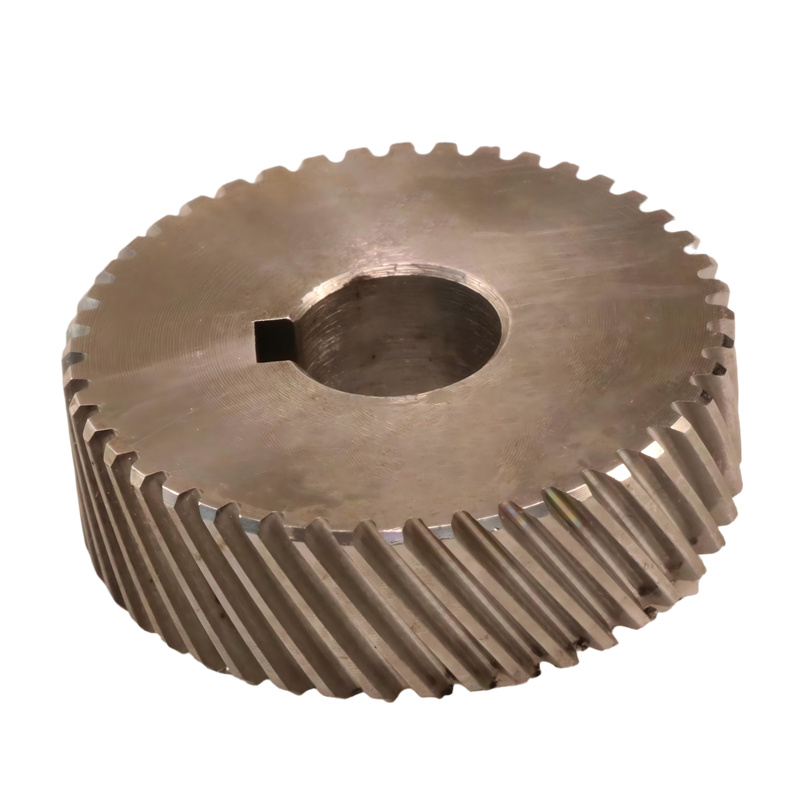 Balancing Precision and Efficiency: Our Approach to OEM Collaboration
