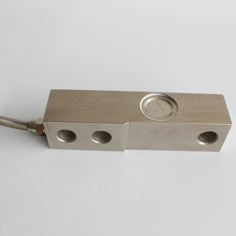 Where to Find Quality Force Transducers with Proven Performance