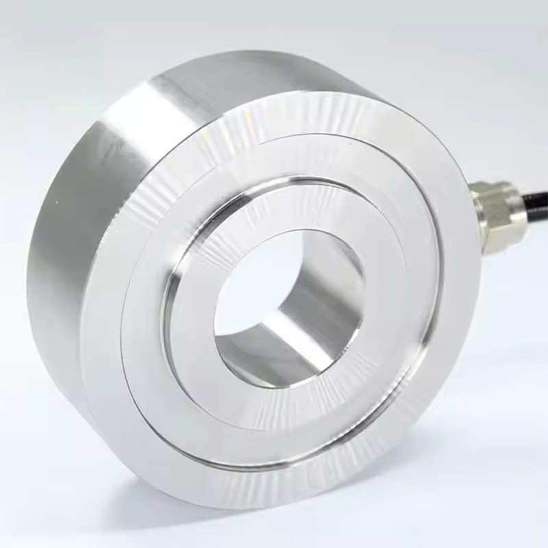 Understanding Cost Factors for Bulk Orders of Load Cells