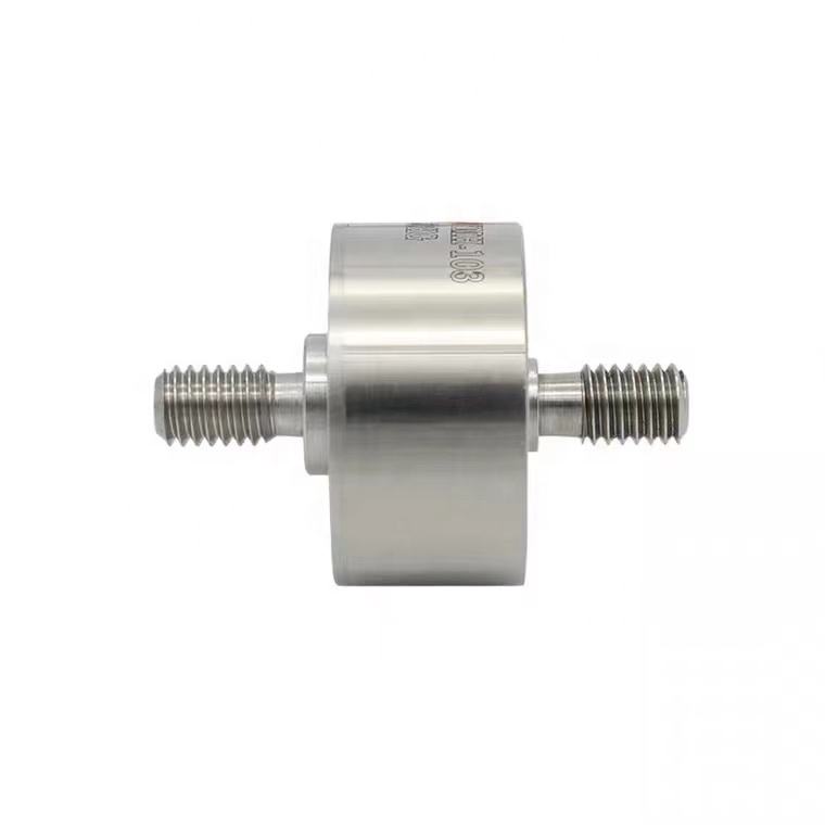 Applications of Forklift Load Cells in Modern Manufacturing Processes