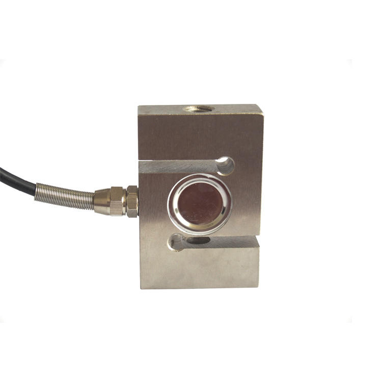 Key Specifications to Evaluate When Selecting Load Cell Tension Products