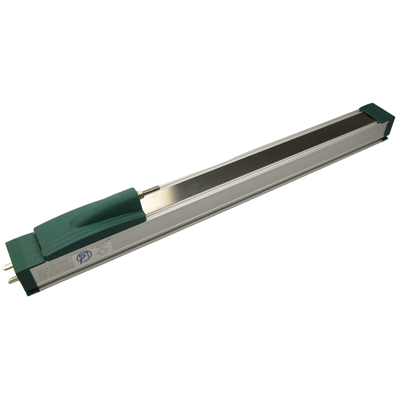 Key Specifications to Consider When Sourcing Linear Measurement Sensors