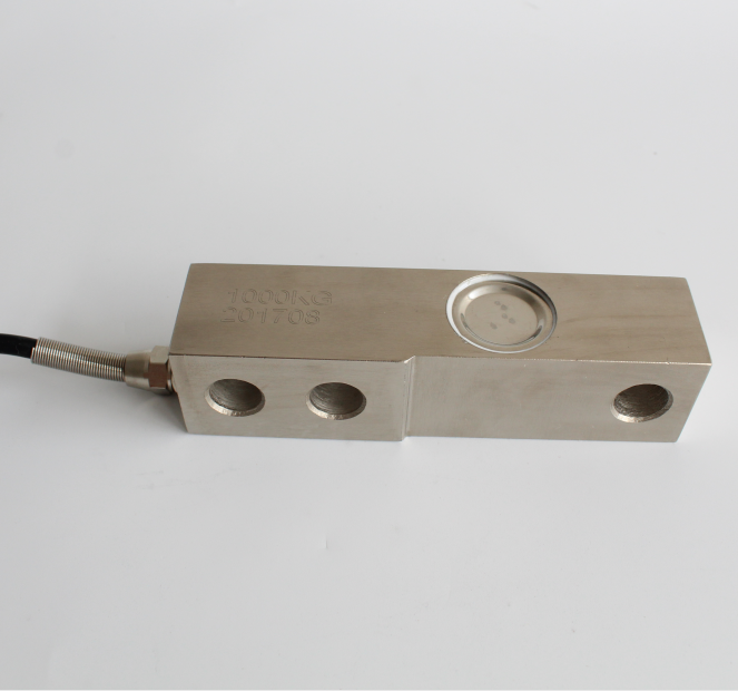 Key Specifications to Review