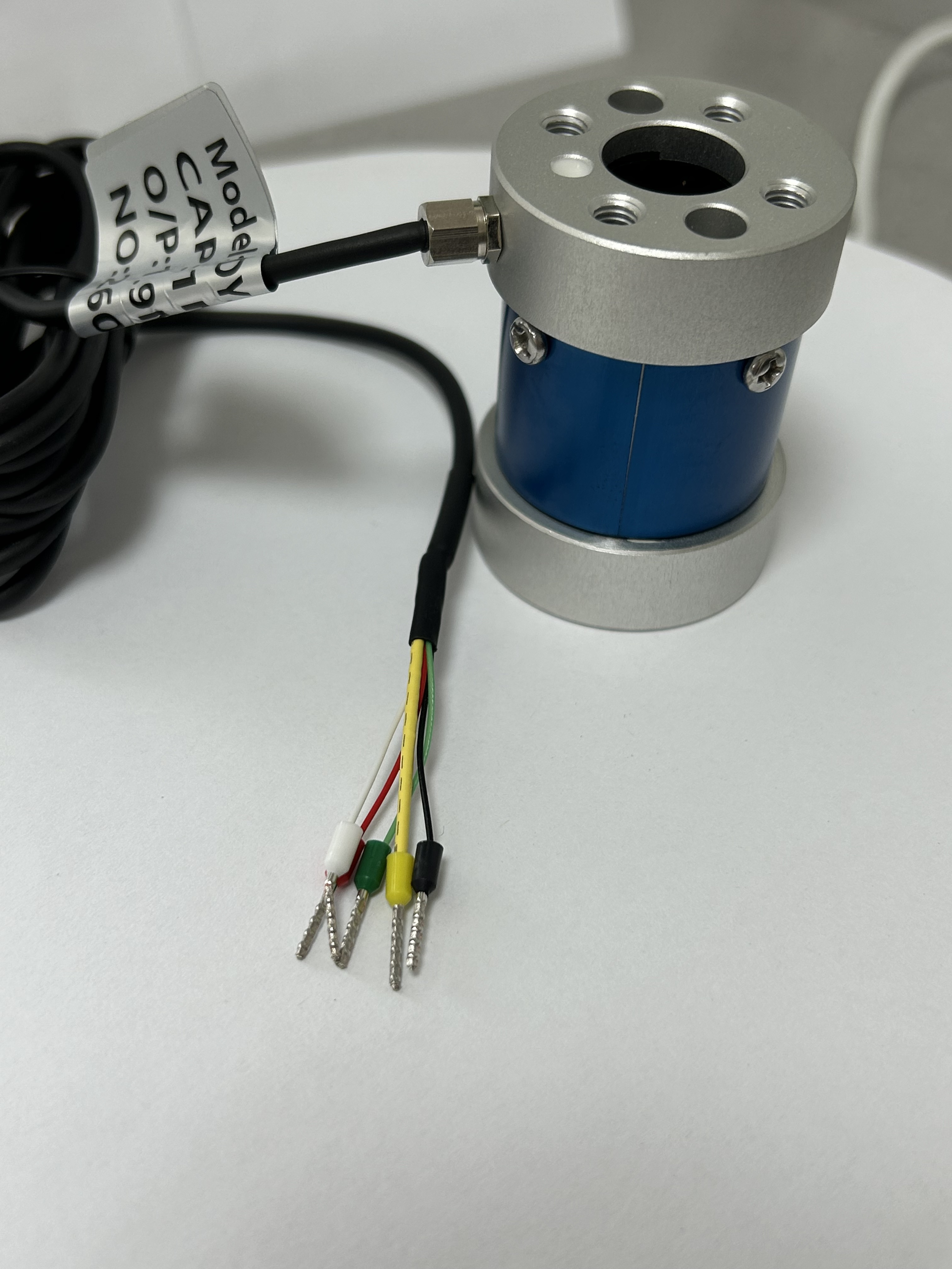 Understanding the Cost Factors Involved in Torque Cell Purchases