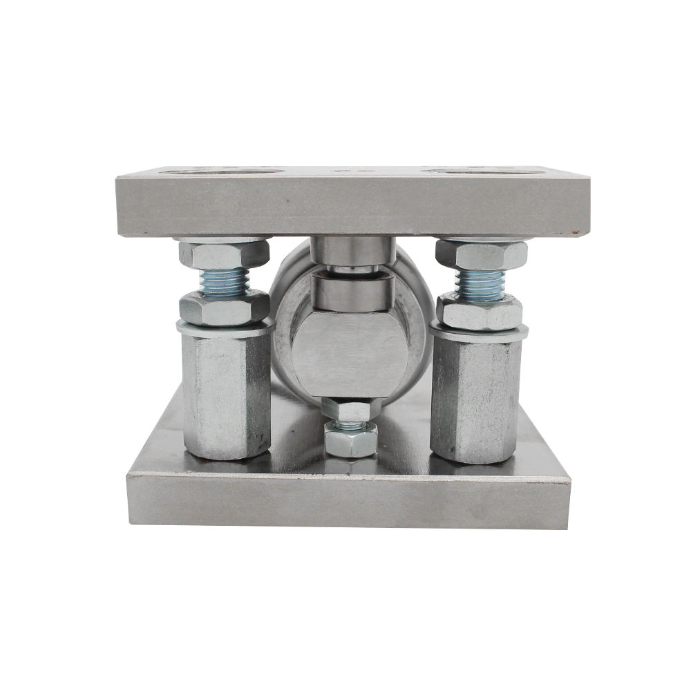 Where to Source Reliable Hopper Load Cells at Wholesale Prices