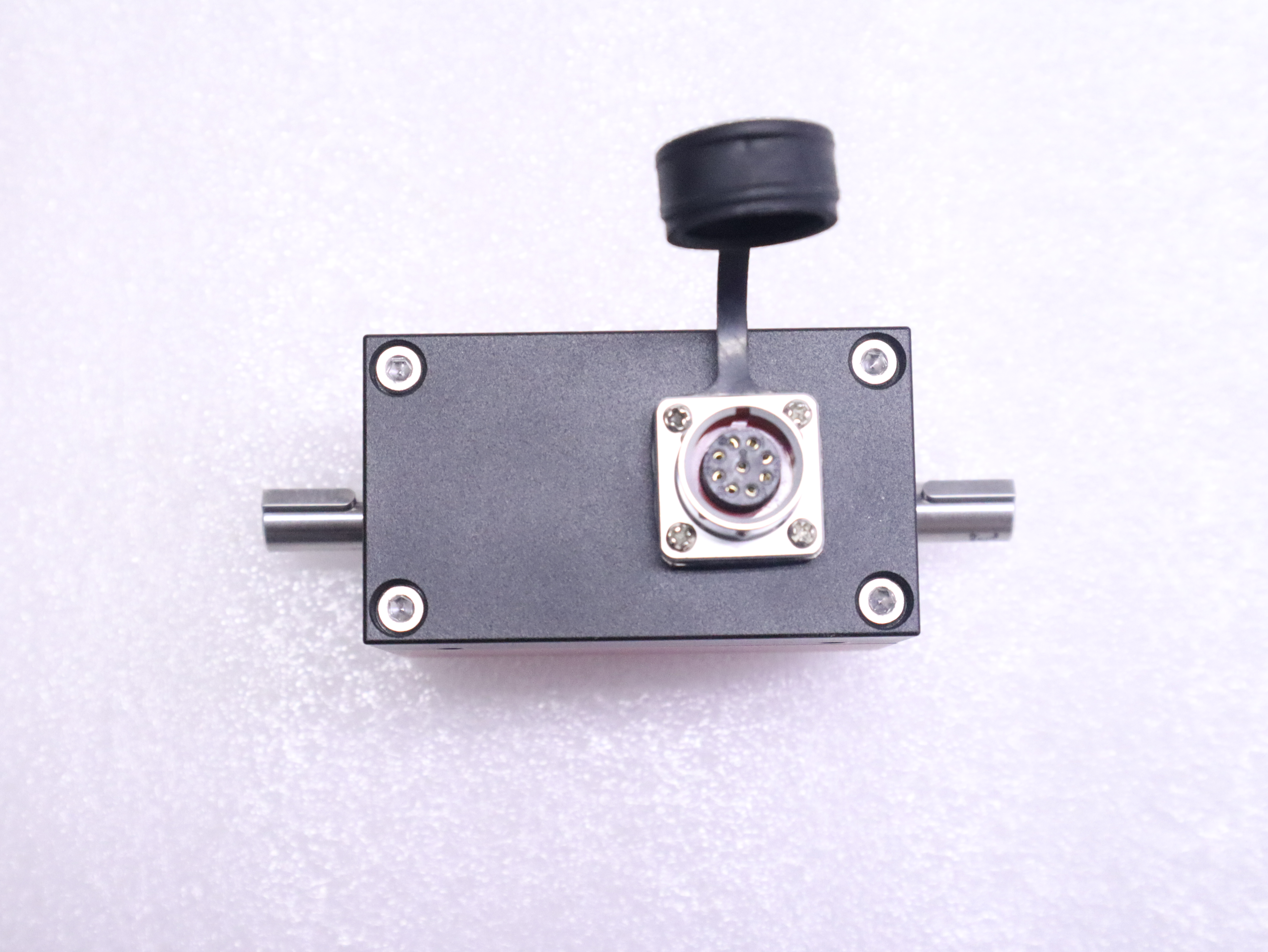 Where to Find Reliable Suppliers for Shaft Torque Sensors Wholesale