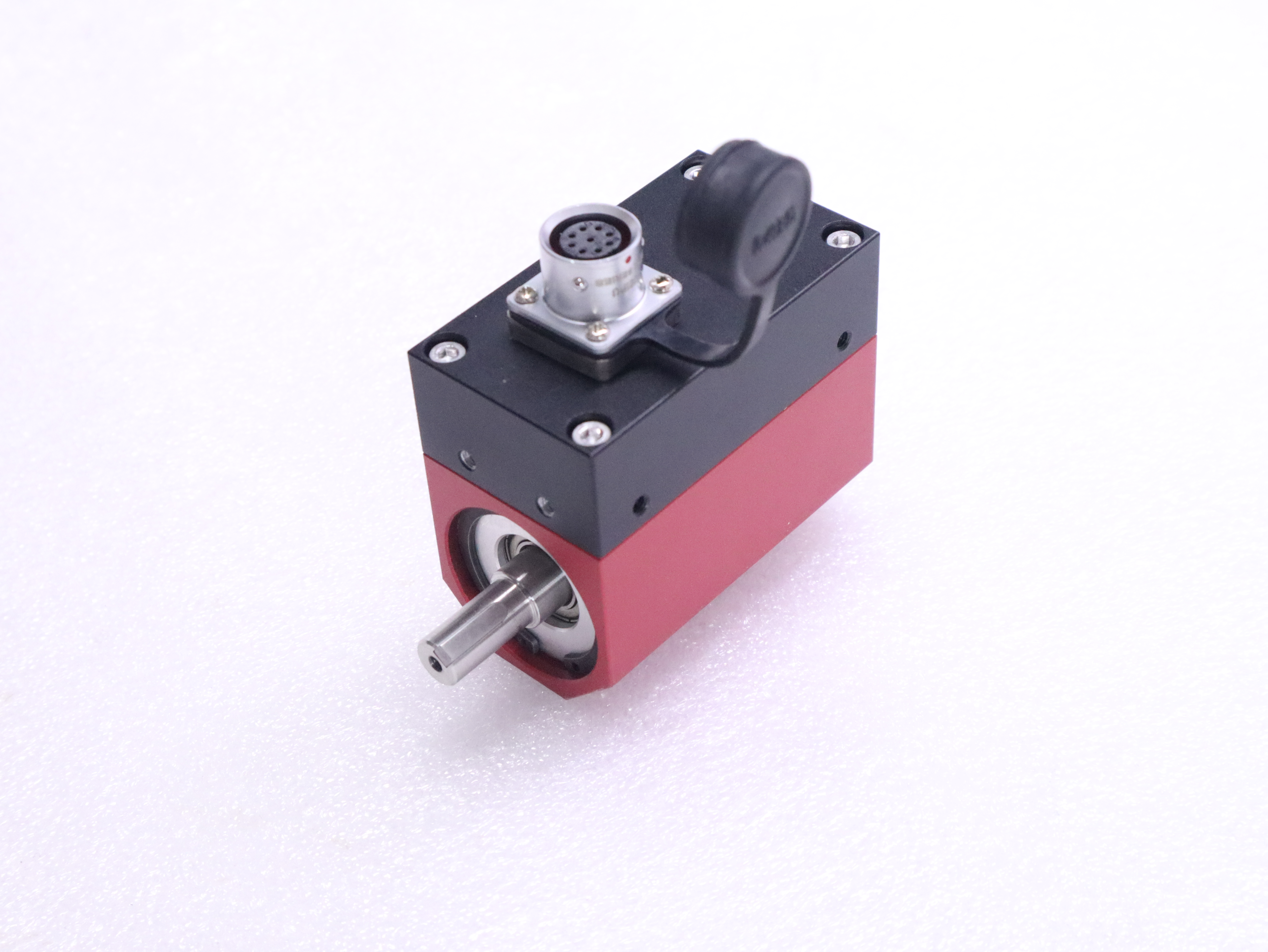 Cost Factors to Consider When Purchasing Rotating Torque Transducers