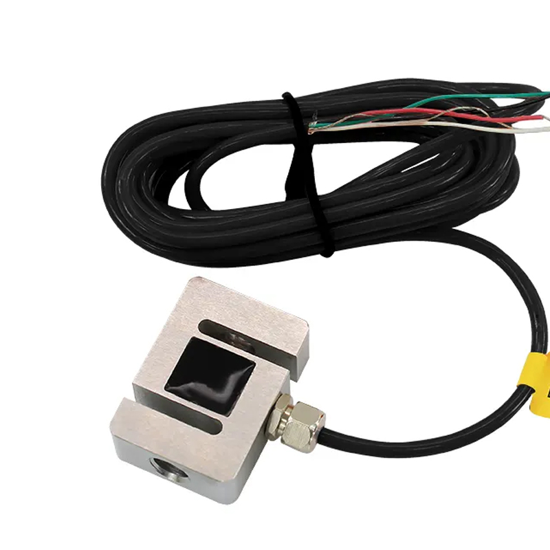 Understanding Cost Factors for Bulk Orders of Load Cells