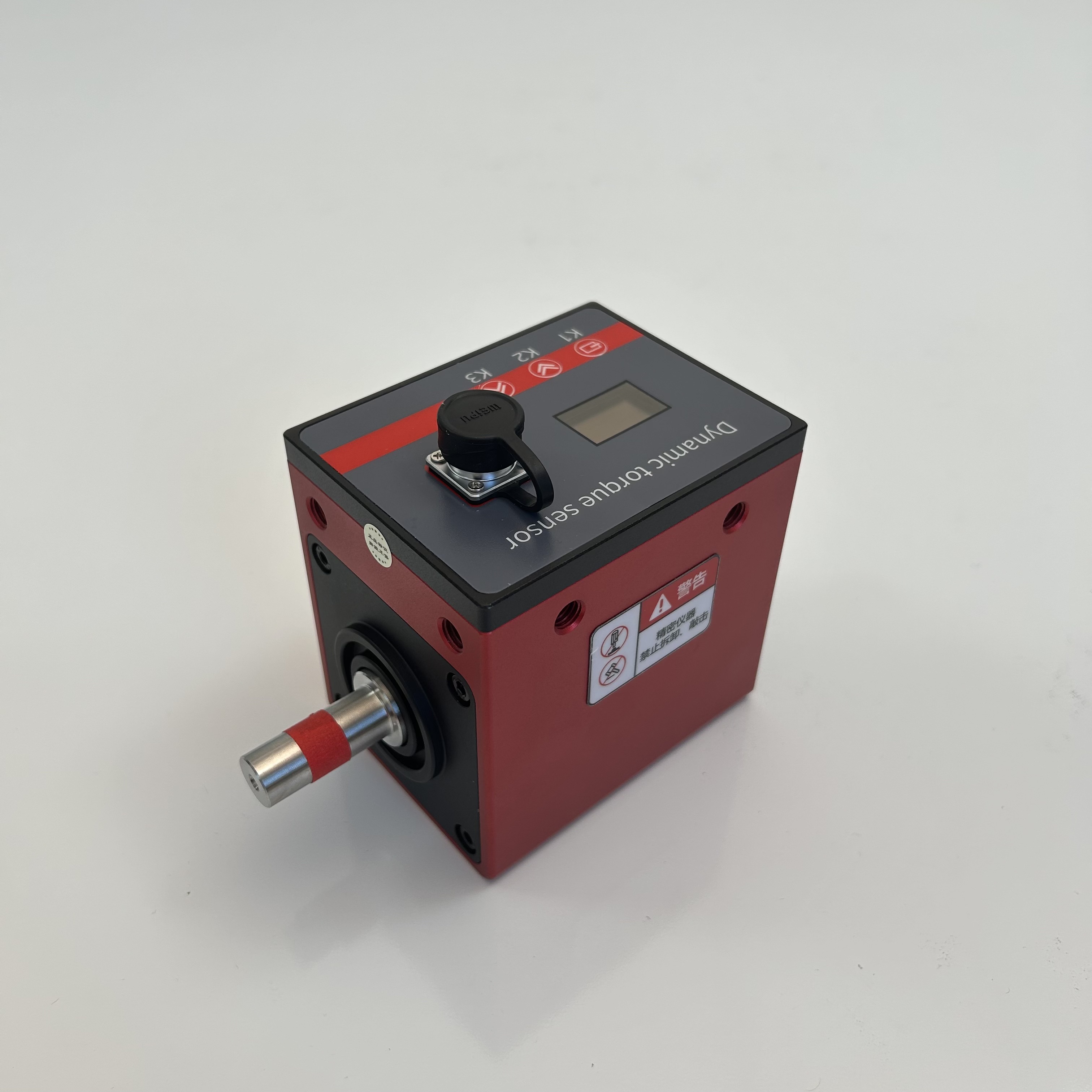 Common Installation Problems with Torque Sensors and Solutions