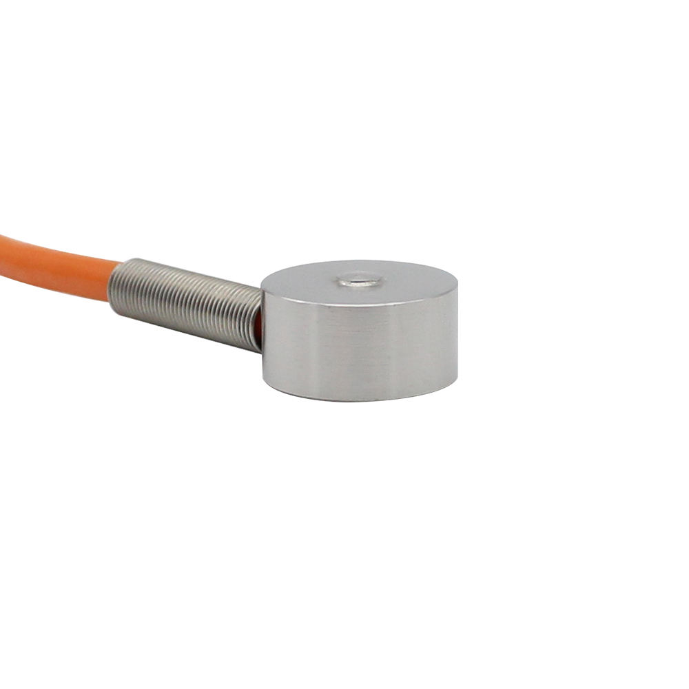 Cost Factors to Consider When Purchasing Low Profile Compression Load Cells