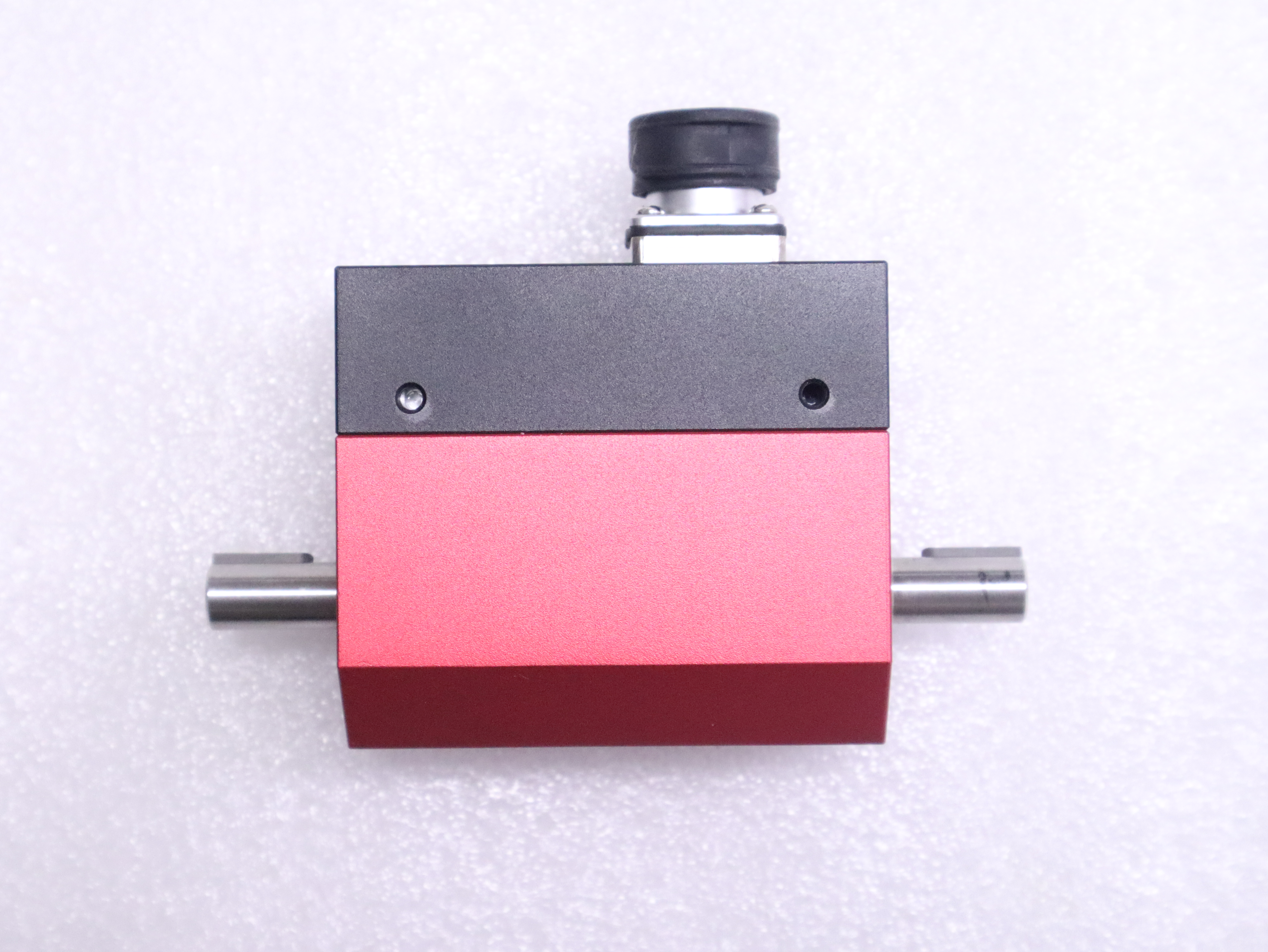 Applications of Rotating Torque Transducers Across Various Industries