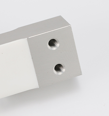 How to Evaluate the Quality of Shear Beam Load Cells