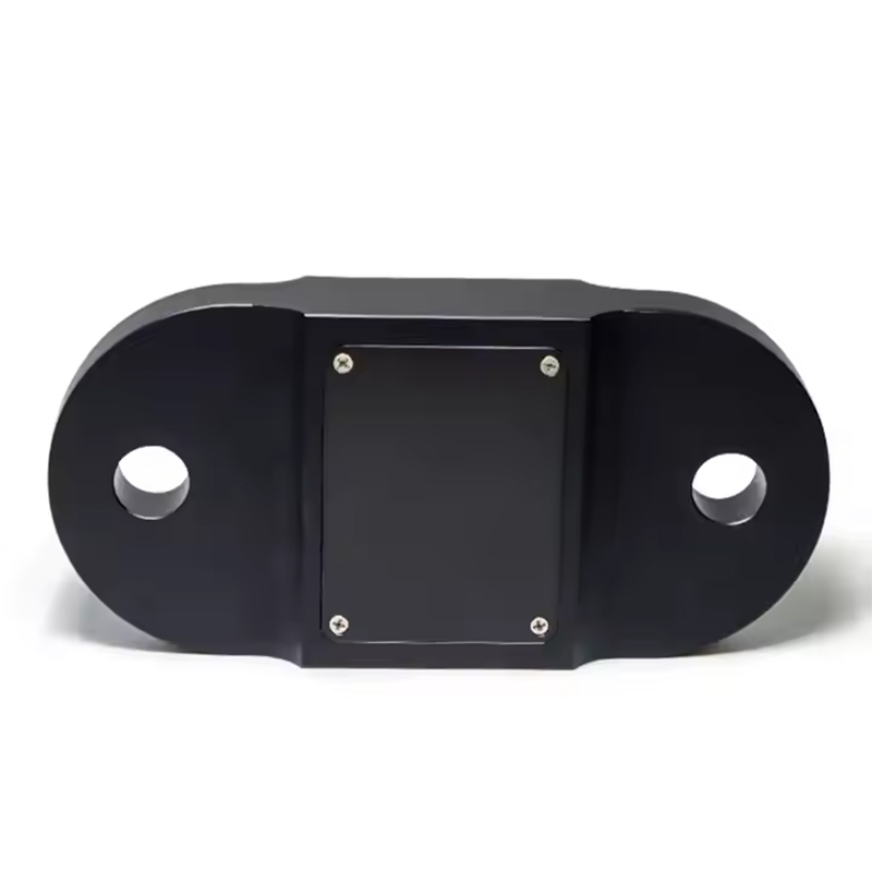 Cost Factors to Consider When Purchasing Wireless Load Sensors