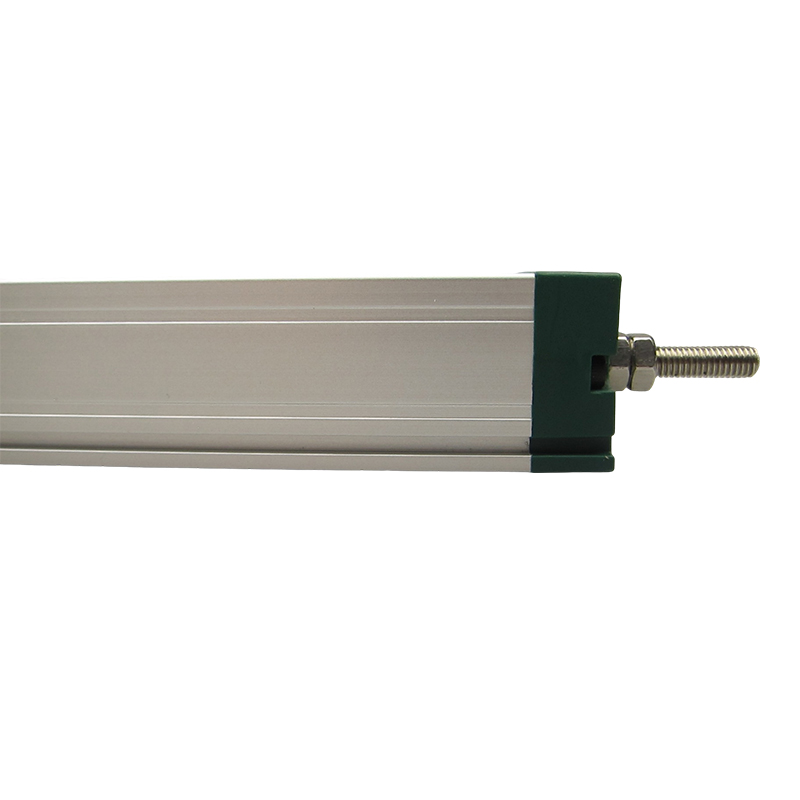 Common Problems with Linear Transducer Sensors and Their Solutions