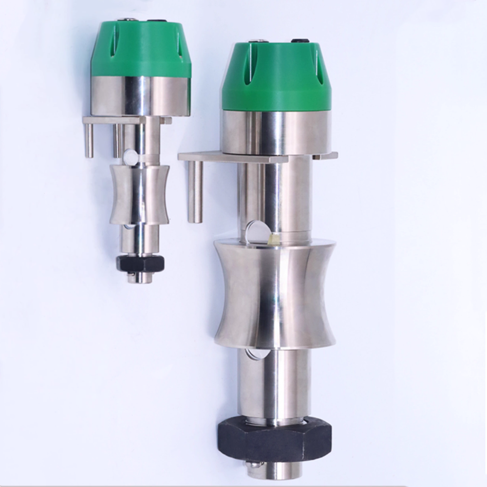 Large Capacity 2T-150T Wireless Shackle Load Cell Digital Weight Sensor Alloy Steel IP67 Waterproof 0.03% Accuracy Crane
