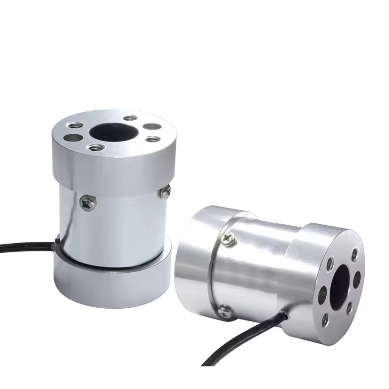 Key Specifications to Evaluate When Sourcing Static Torque Sensors