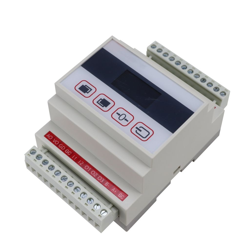 Comparing Cost Factors of Digital Load Cell Amplifiers for Projects