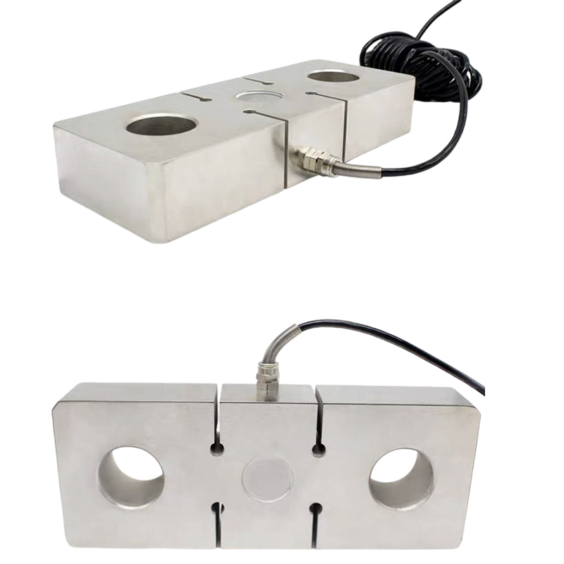 Applications of Load Cells Across Various Industries