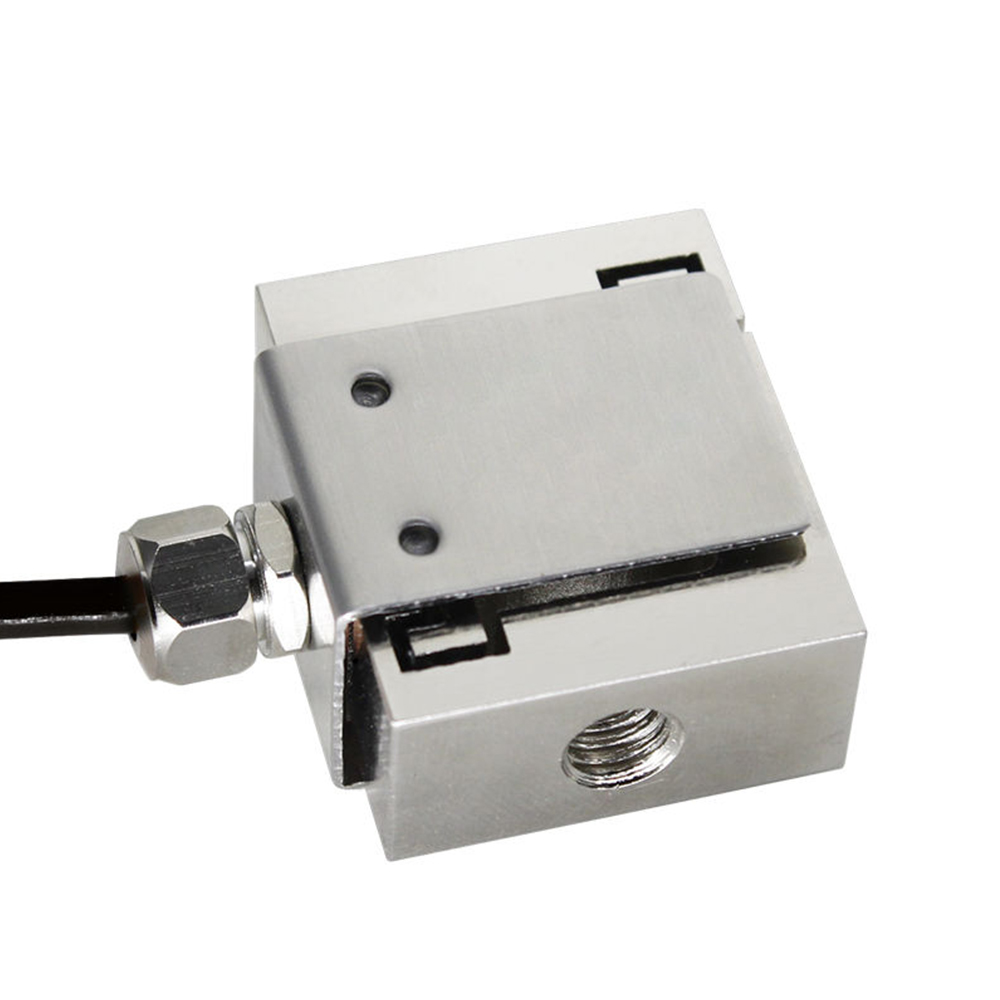 Cost Factors to Evaluate When Purchasing Small Load Cells in Bulk