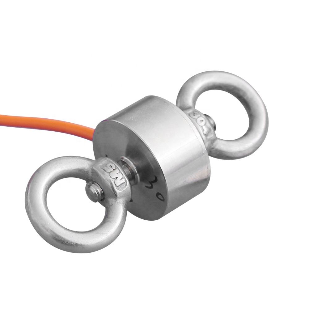 Key Quality Attributes of Load Cells for Wholesale Buyers