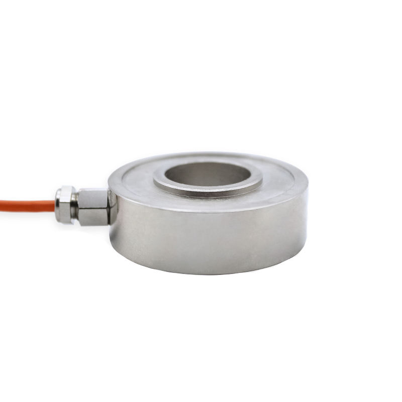 What Buyers Should Know About Crane Load Cell Certifications