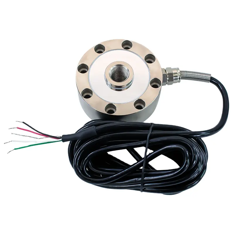 Key Specifications to Evaluate in Compression Cell Products