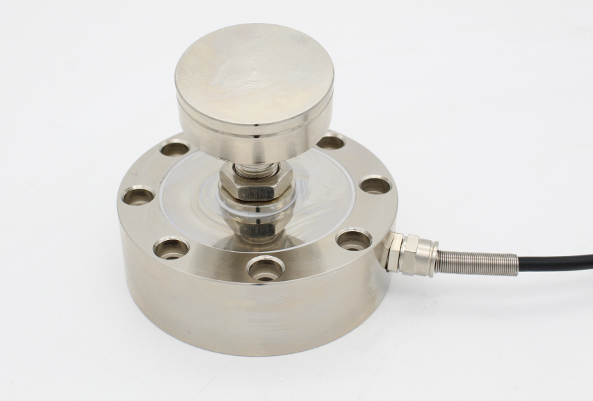 Evaluating Quality Control Standards for Load Cell 200kg Suppliers