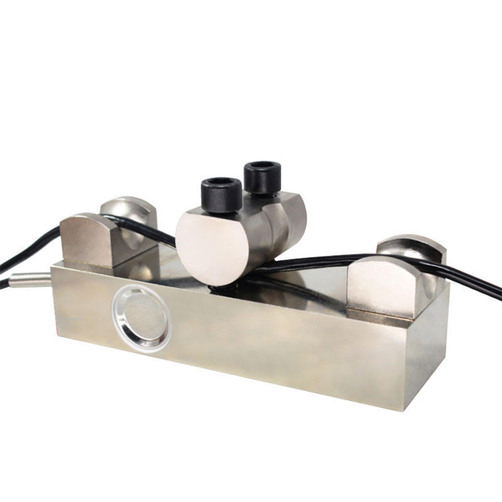 Key Specifications to Evaluate in Tension Sensor Load Cells