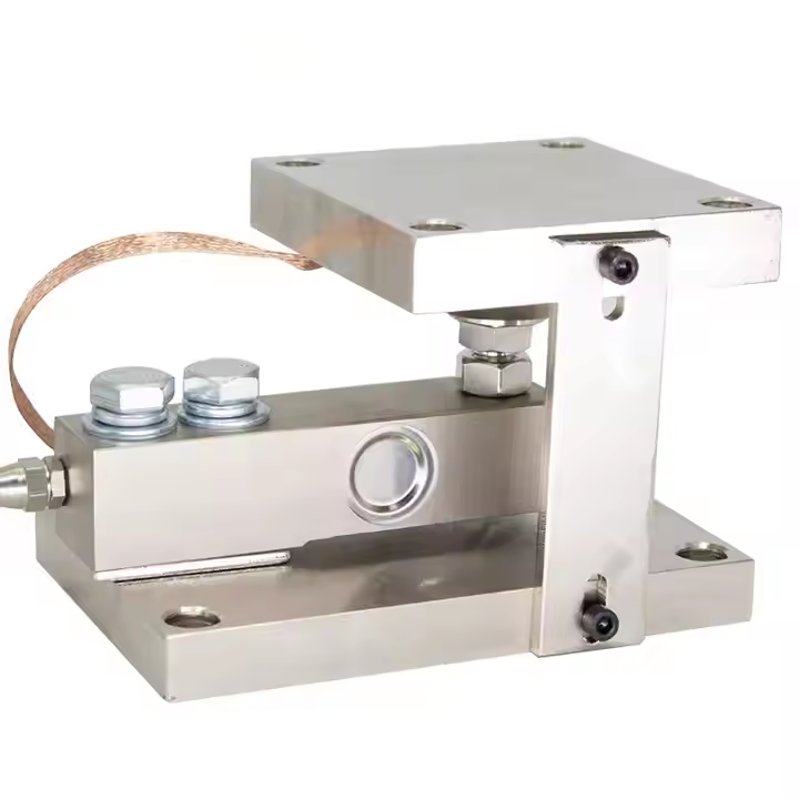 Common Installation Challenges with Load Cell Modules and Solutions