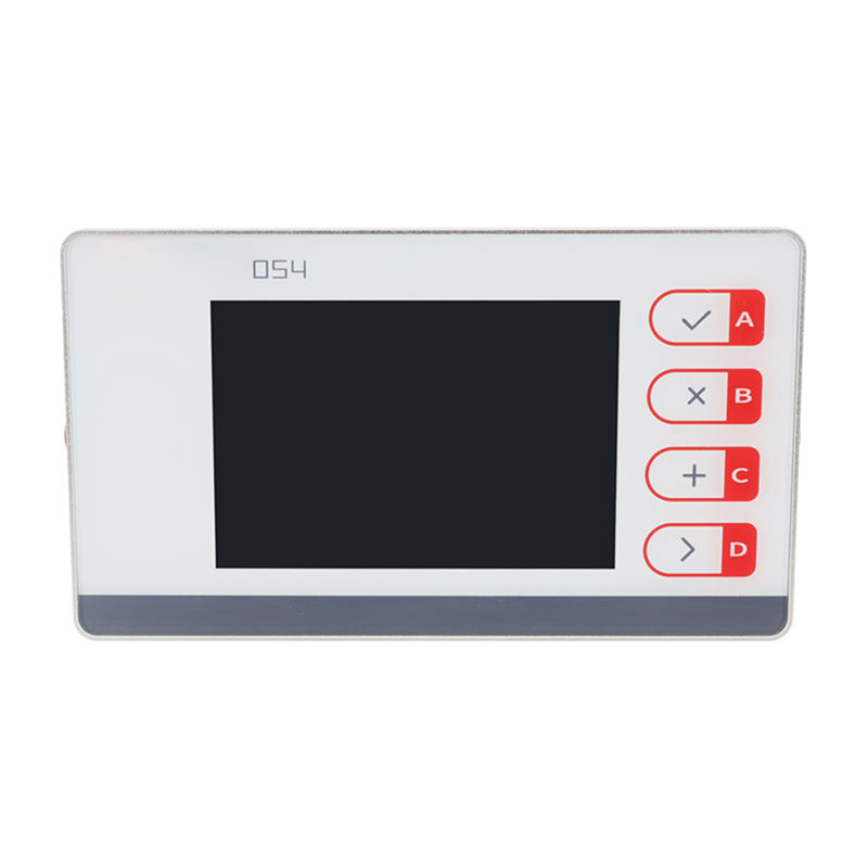 Understanding Cost Factors for Bulk Orders of Load Cell Indicators