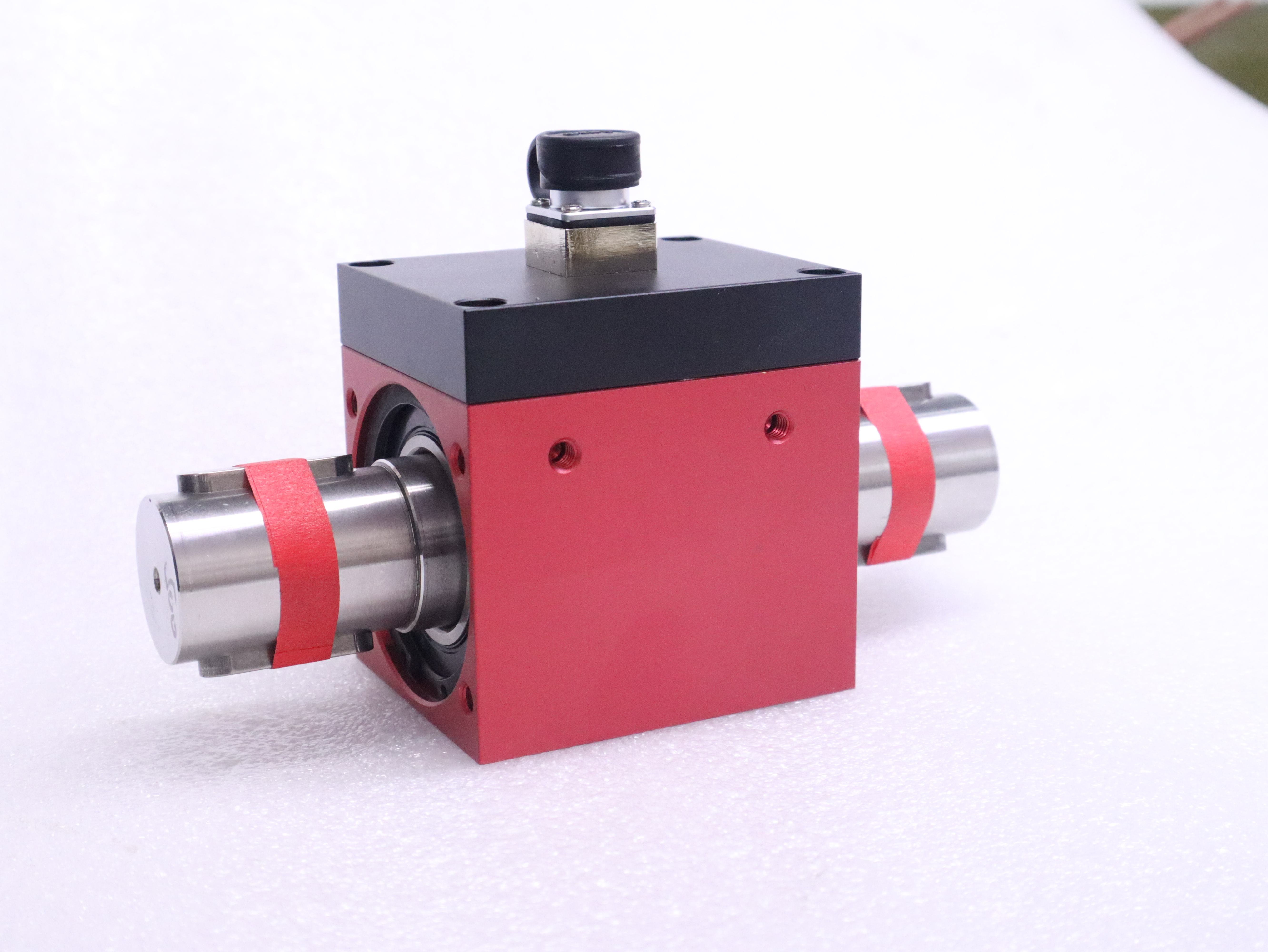 Where to Find Trusted Suppliers for Steering Torque Sensors