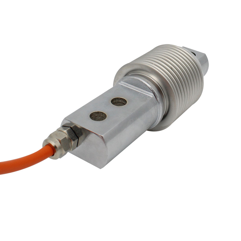 Comparing Load Cell Transducer Options for Better Cost Efficiency