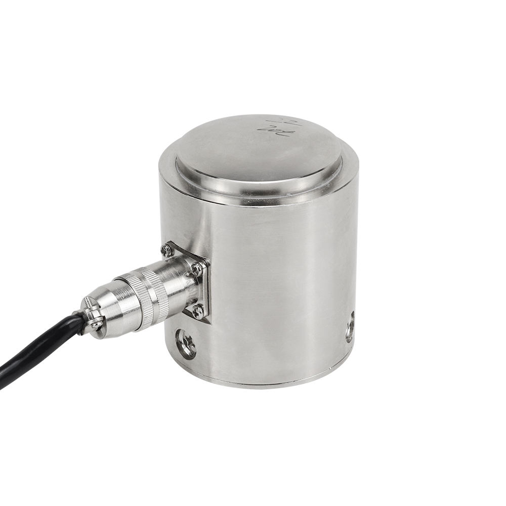 Best Applications for 5 Ton Load Cells in Various Industries