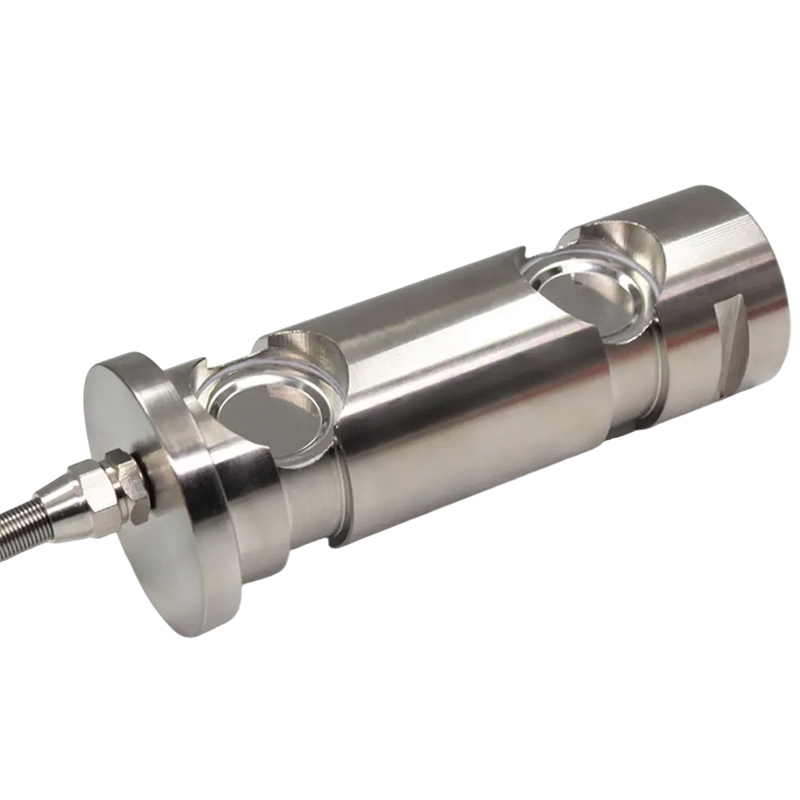Installation Guidelines for Precision Load Cells in Industrial Settings