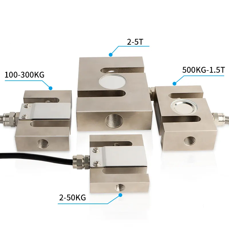 Finding the Best Fit for Your Needs