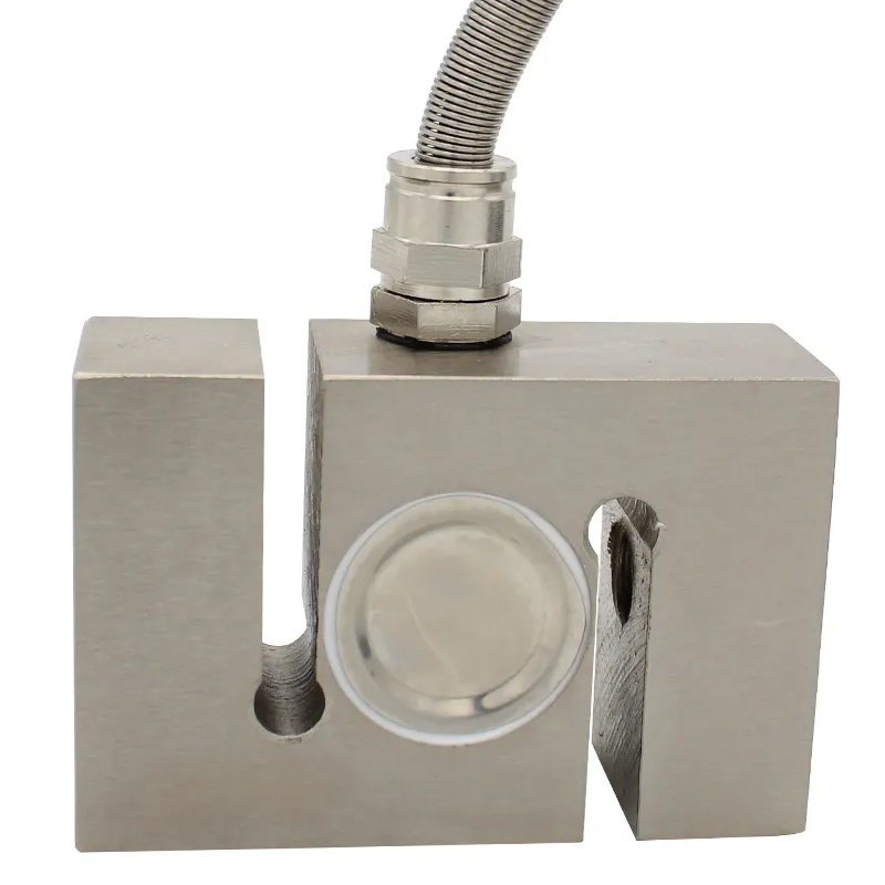 How to Compare Load Cell Specifications for Optimal Performance