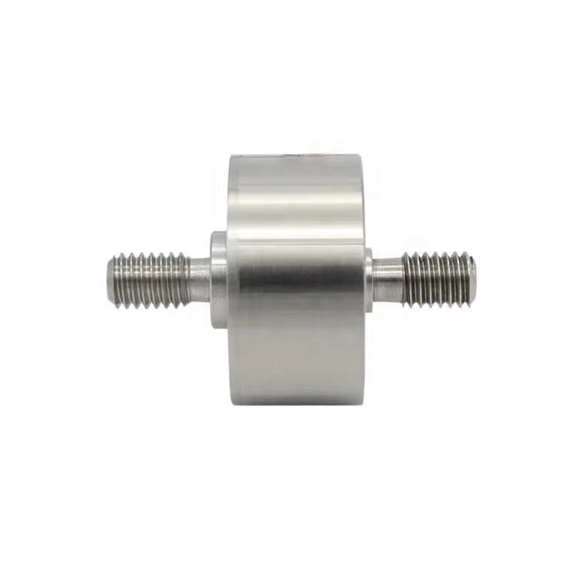 What to Consider When Comparing Load Cell Prices and Quality