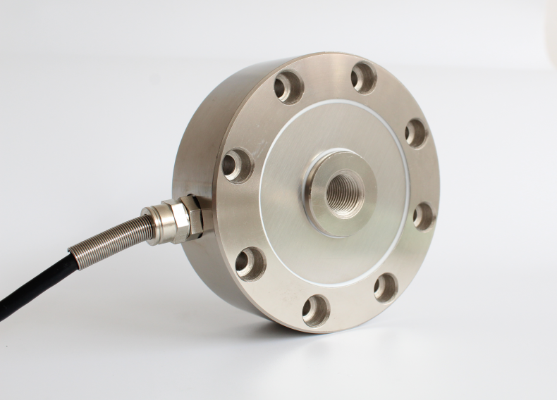 Load Cell 200kg for Importers and Distributors