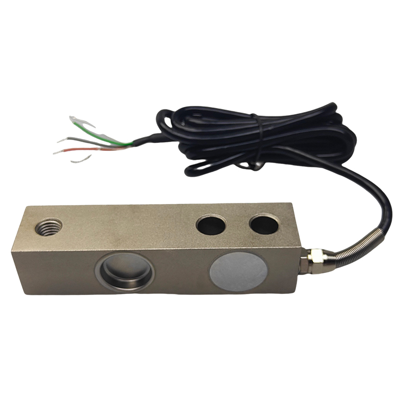 Wholesale Purchasing Tips for Bending Beam Load Cells and Suppliers