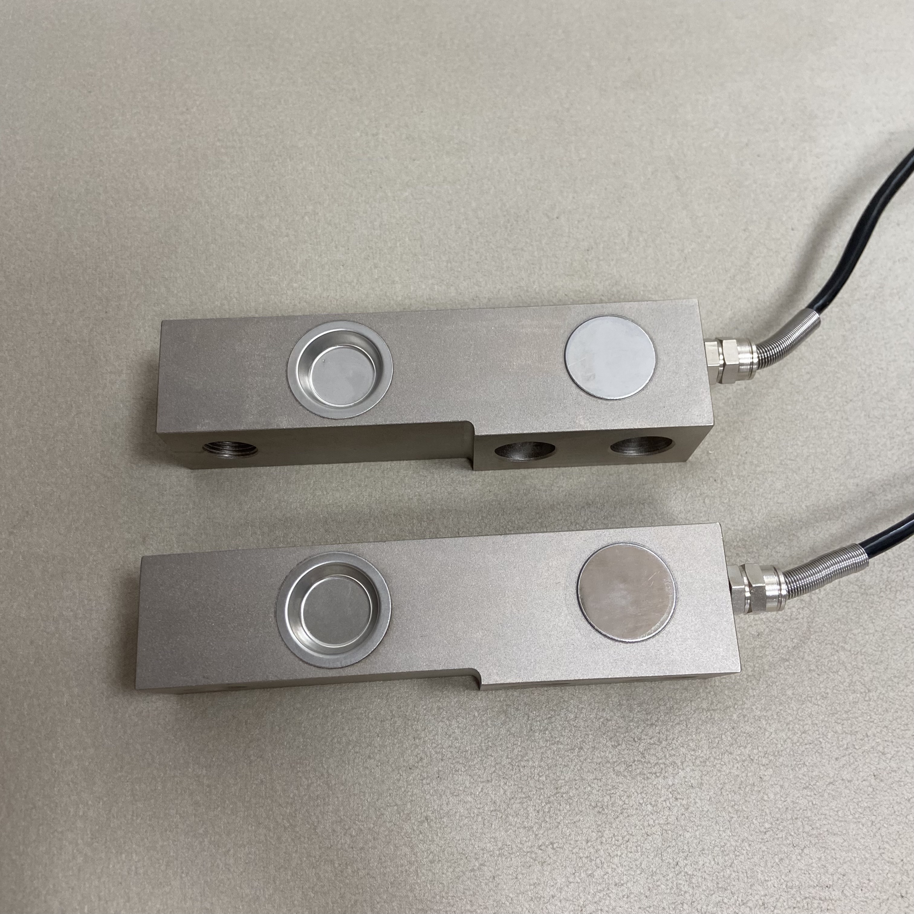 Common Problems with Beam Load Cells and Their Solutions