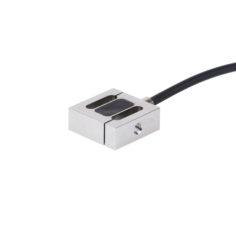 Common Load Cell Problems and Effective Solutions to Address Them