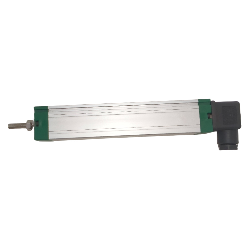Cost Factors to Consider When Purchasing Linear Transducers in Bulk