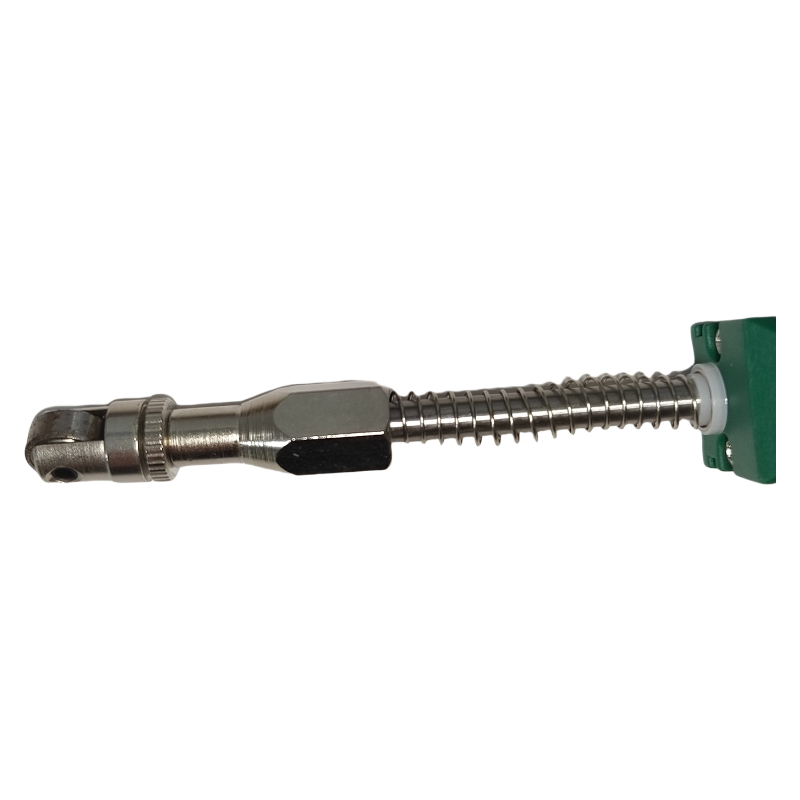 Key Quality Factors to Evaluate in Linear Position Sensors