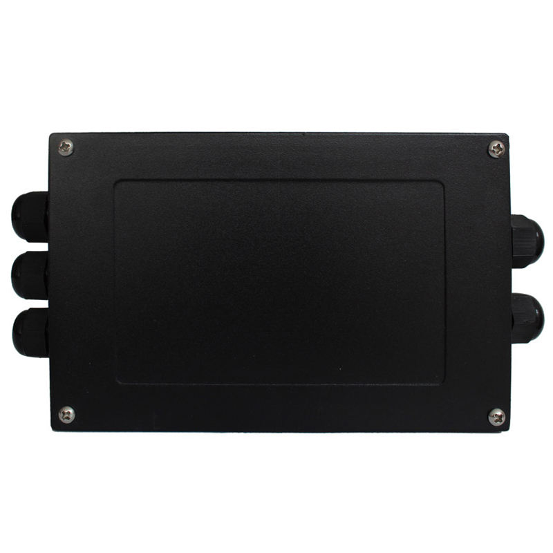What to Look for in Load Cell Amplifier Products