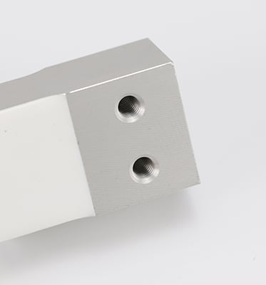 Cheap Single Point Shear Beam Mini Weight Sensors 50kg Load Cell Alloy Steel IP65 Waterproof 0.03% Accuracy for Vegetable