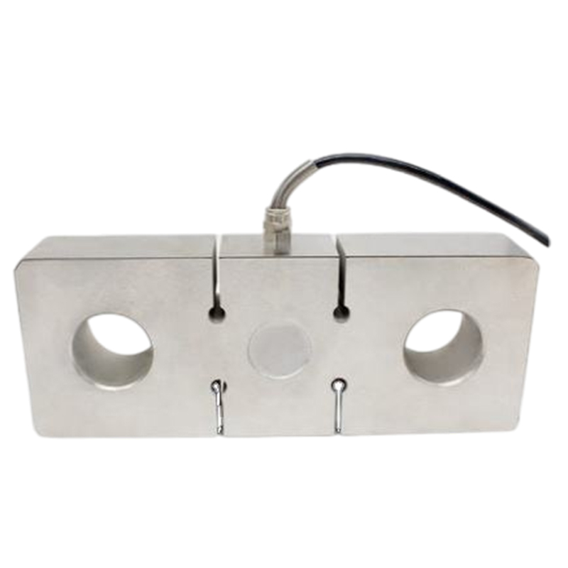 Finding Reliable Suppliers for Load Cells