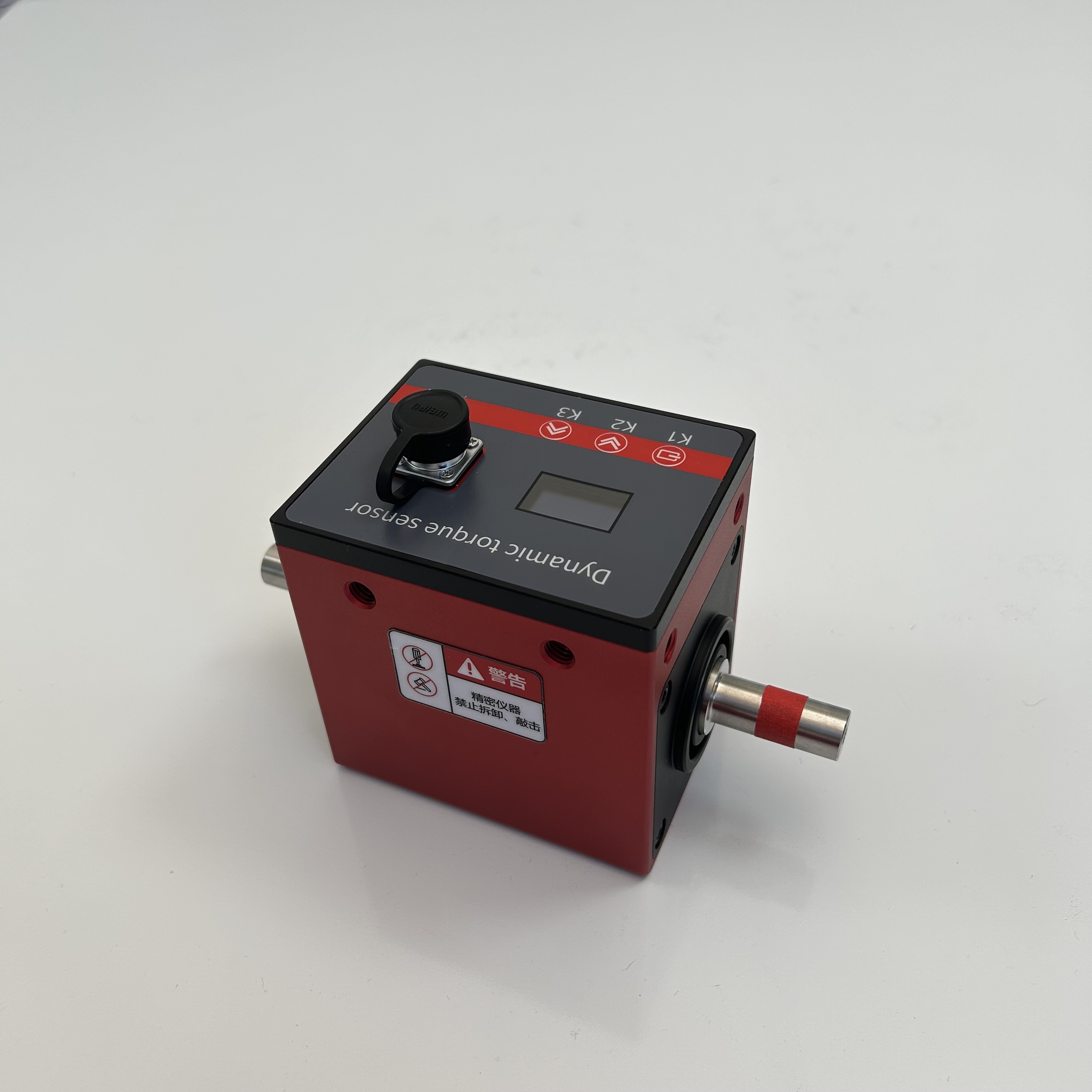 Where to Source Reliable Torque Transducers in Bulk Orders