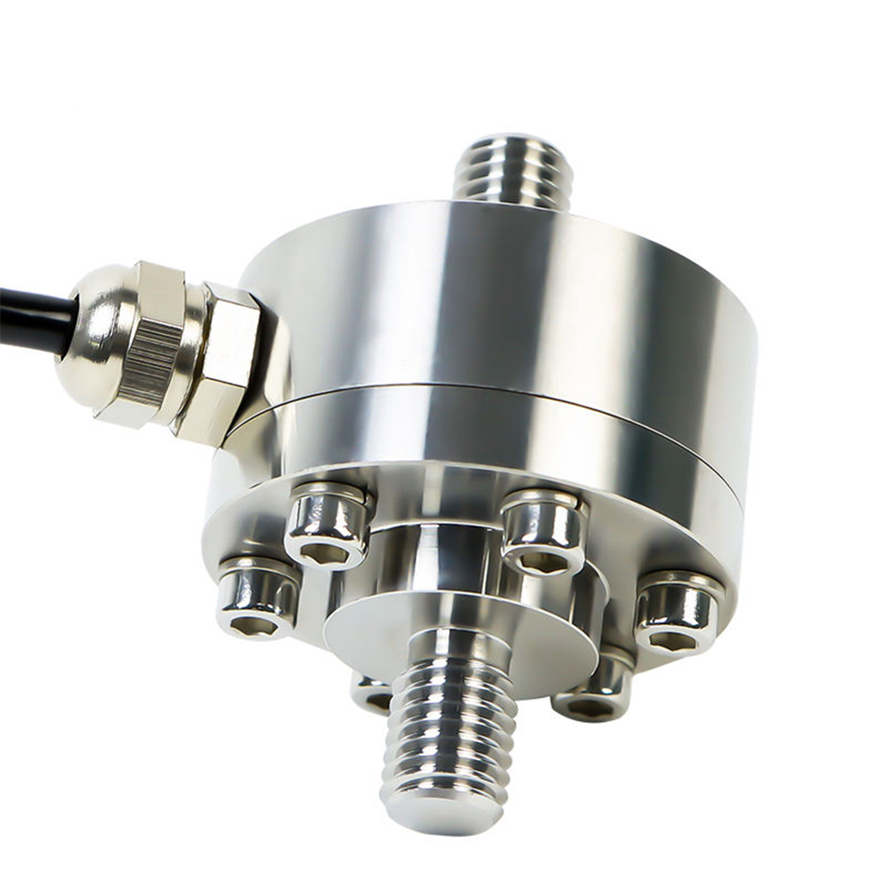 Common Problems with Conveyor Belt Load Cells and Their Solutions