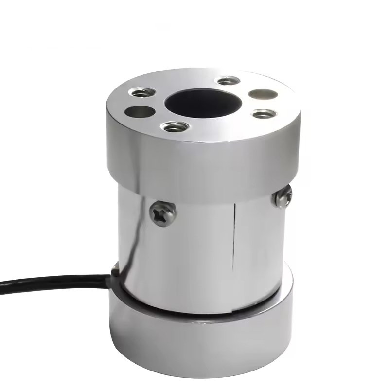 Key Specifications to Consider When Sourcing a Static Torque Transducer